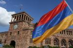 Премьер-министра Армении наделили правом назначать и.о. глав общин